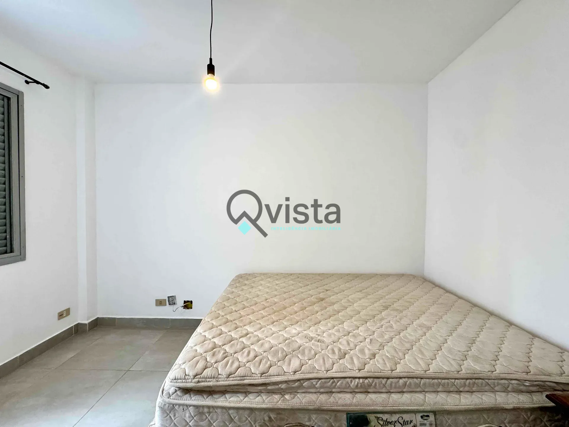 Apartamento, 3 quartos, 106 m² - Foto 10