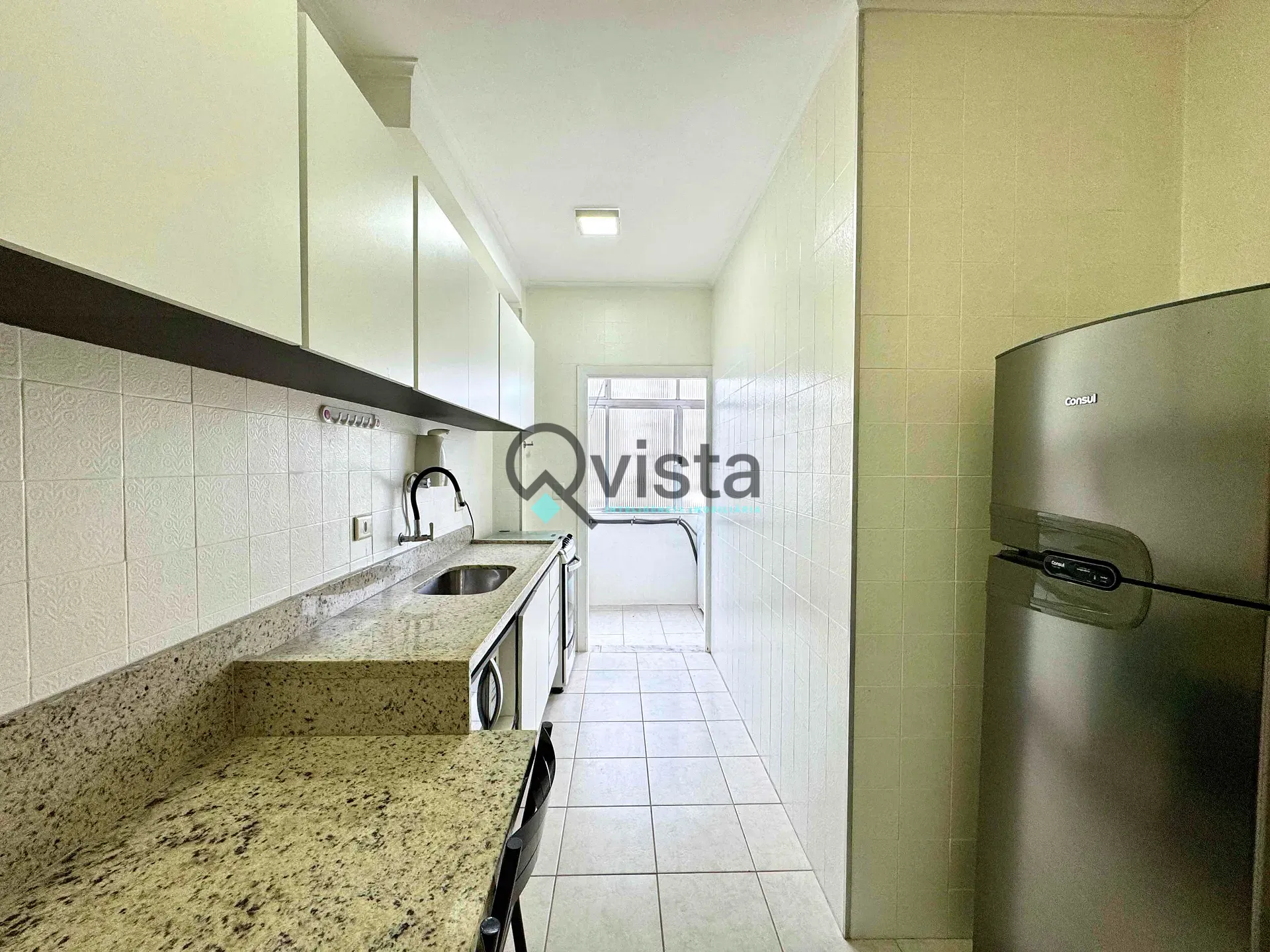 Apartamento, 3 quartos, 106 m² - Foto 19