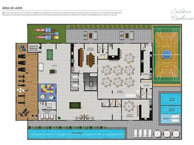 Apartamento com 131m² 4 quartos e 1 banheiro, à venda, no bairro Lourdes em Belo Horizonte