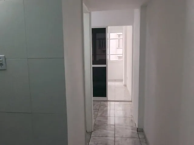 Foto do Apartamento - Apartamento à venda, Centro, Rio de Janeiro, RJ | Rio Lar Imóveis