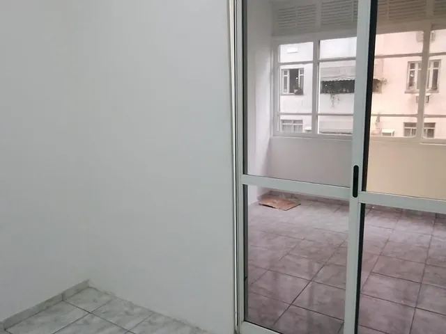 Foto do Apartamento - Apartamento à venda, Centro, Rio de Janeiro, RJ | Rio Lar Imóveis