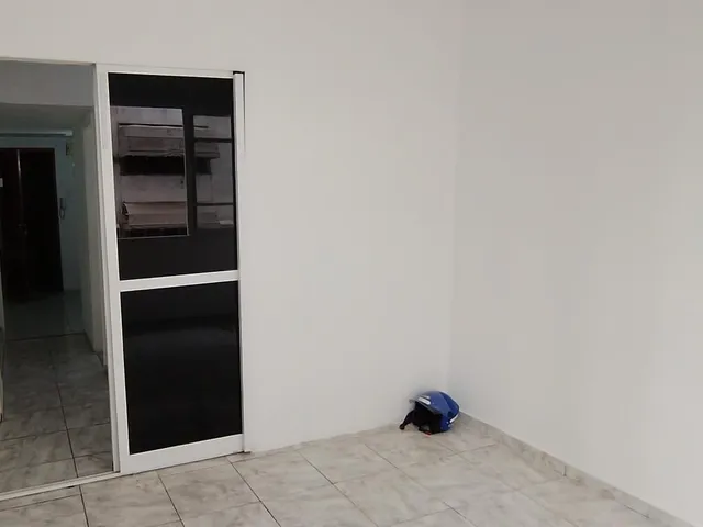 Foto do Apartamento - Apartamento à venda, Centro, Rio de Janeiro, RJ | Rio Lar Imóveis