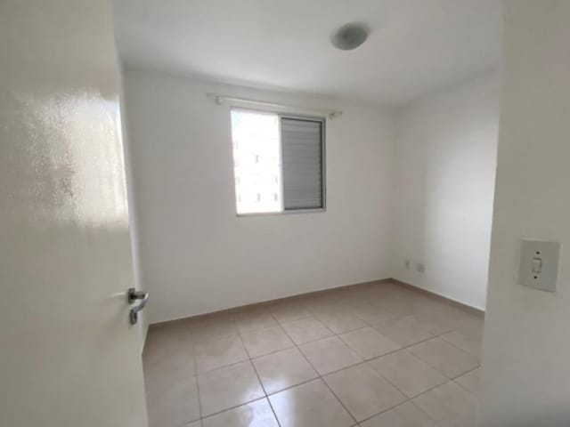 Foto do Apartamento - Apartamento à venda 2 Quartos, 1 Vaga, 44M², Monte Castelo, São José dos Campos - SP | Campo Rizzi | RUSSI IMÓVEIS