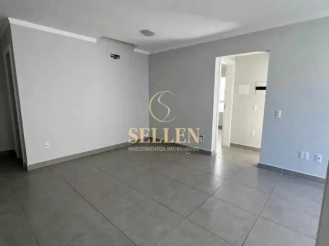Apartamento com 75m² 2 quartos e 3 banheiros, à venda, no bairro Praia Brava em Balneário Camboriú