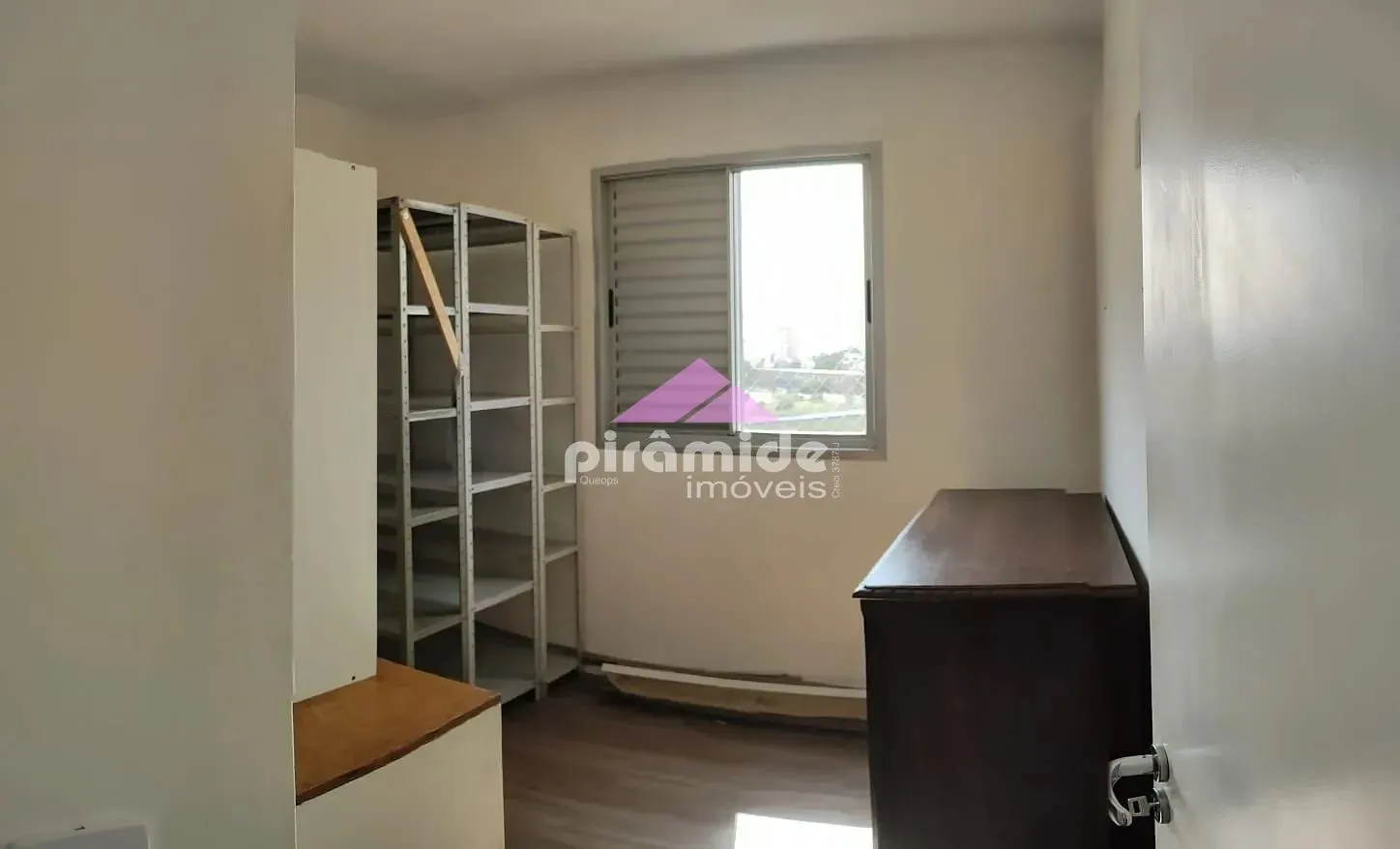 Apartamento, 3 quartos, 61 m² - Foto 8