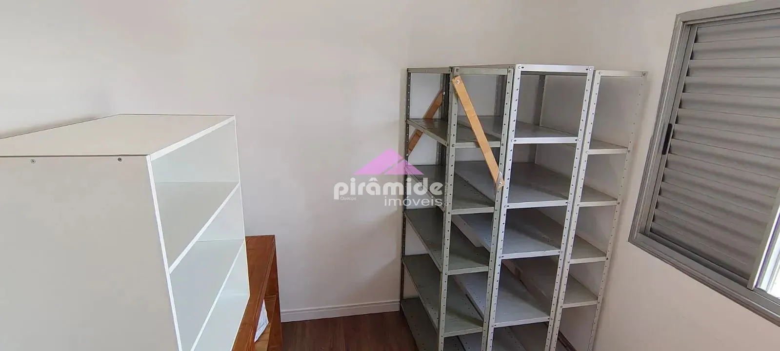 Apartamento, 3 quartos, 61 m² - Foto 9