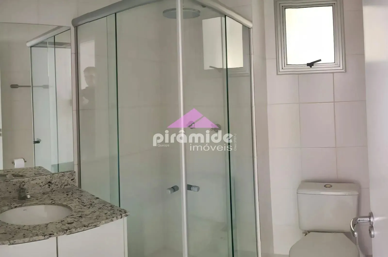 Apartamento, 3 quartos, 61 m² - Foto 7