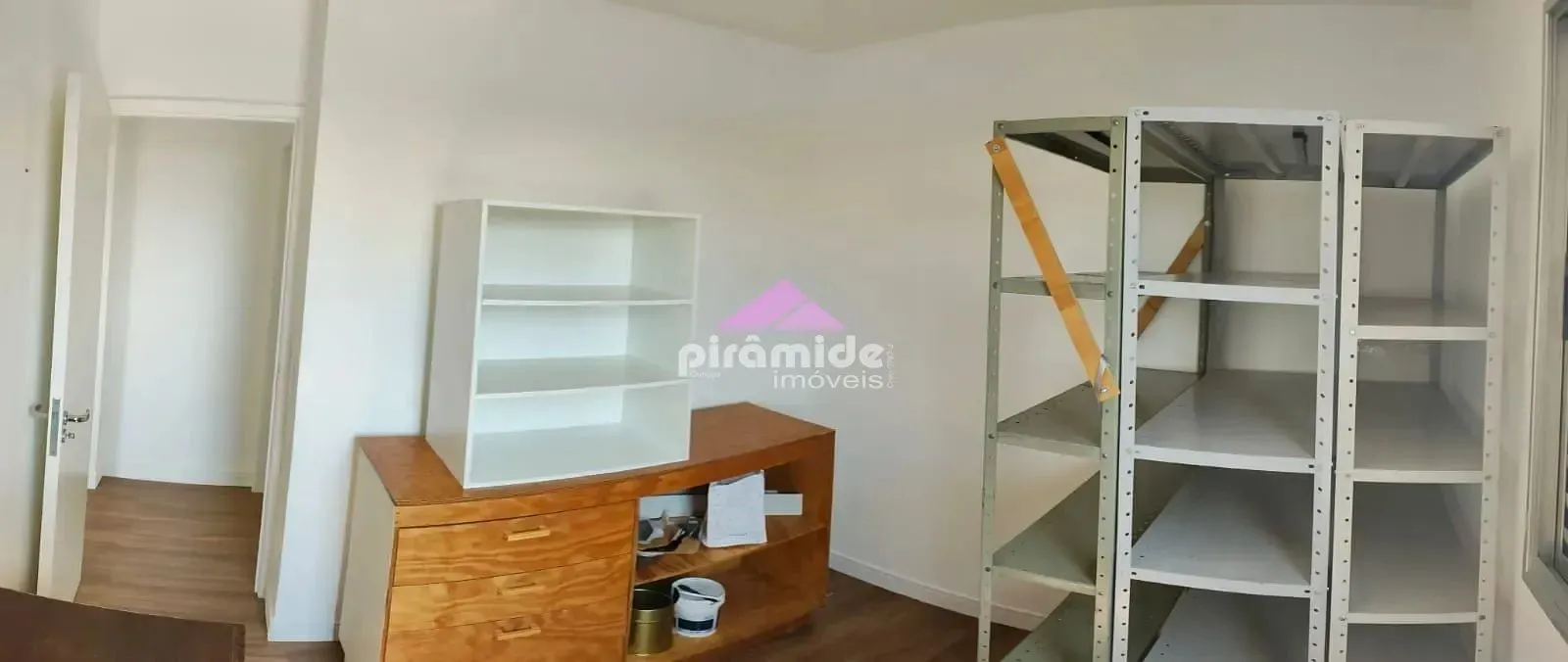 Apartamento, 3 quartos, 61 m² - Foto 6