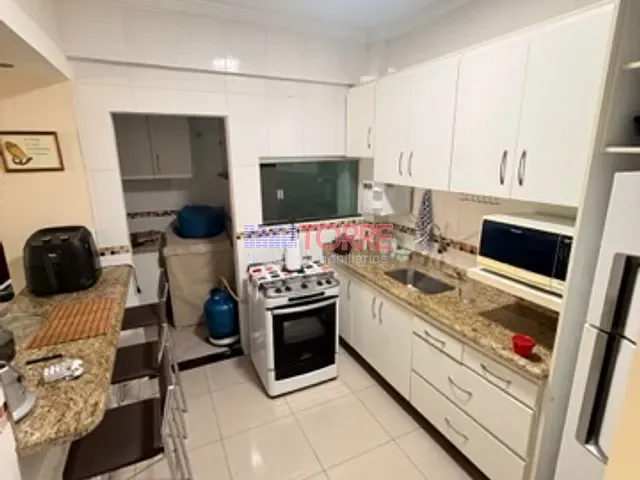 Apartamento 3 quartos e 2 banheiros, à venda, no bairro Santo Antônio em Itabuna