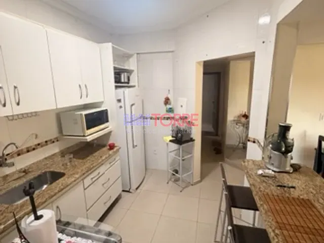 Apartamento 3 quartos e 2 banheiros, à venda, no bairro Santo Antônio em Itabuna