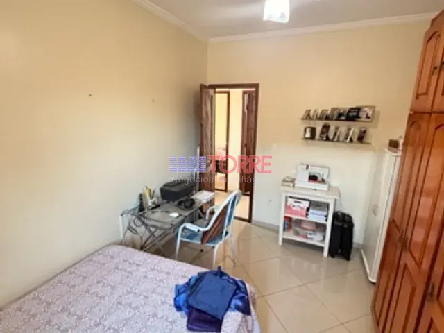 Apartamento 3 quartos e 2 banheiros, à venda, no bairro Santo Antônio em Itabuna