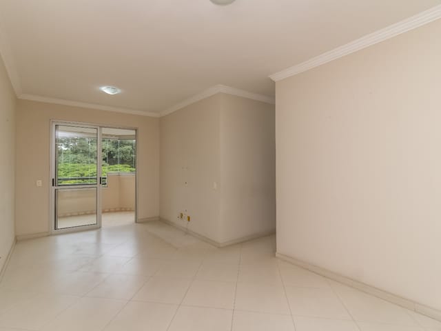Apartamento com 87m² 3 quartos e 3 banheiros, à venda, no bairro Tatuapé em São Paulo