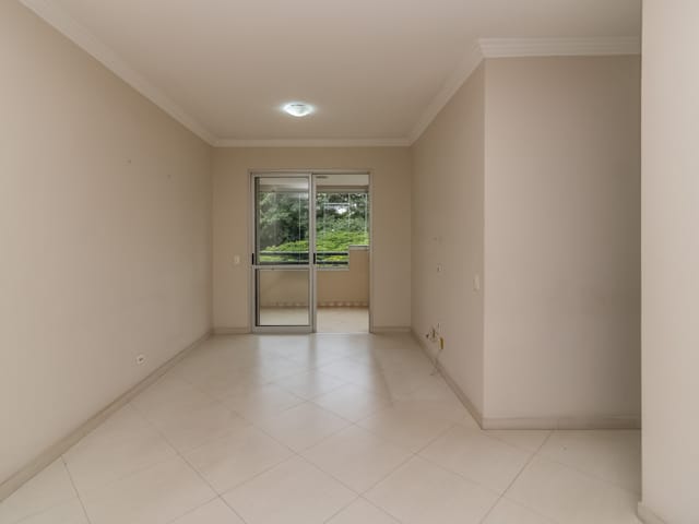 Apartamento com 87m² 3 quartos e 3 banheiros, à venda, no bairro Tatuapé em São Paulo