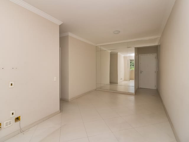 Apartamento com 87m² 3 quartos e 3 banheiros, à venda, no bairro Tatuapé em São Paulo