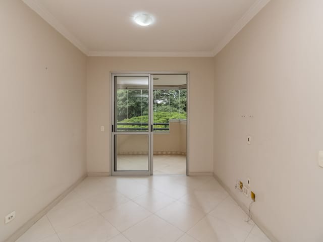 Apartamento com 87m² 3 quartos e 3 banheiros, à venda, no bairro Tatuapé em São Paulo