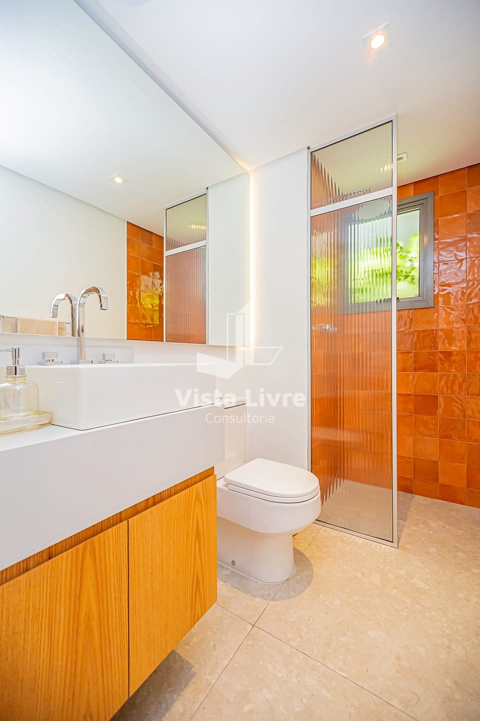 Apartamento, 3 quartos, 90 m² - Foto 31