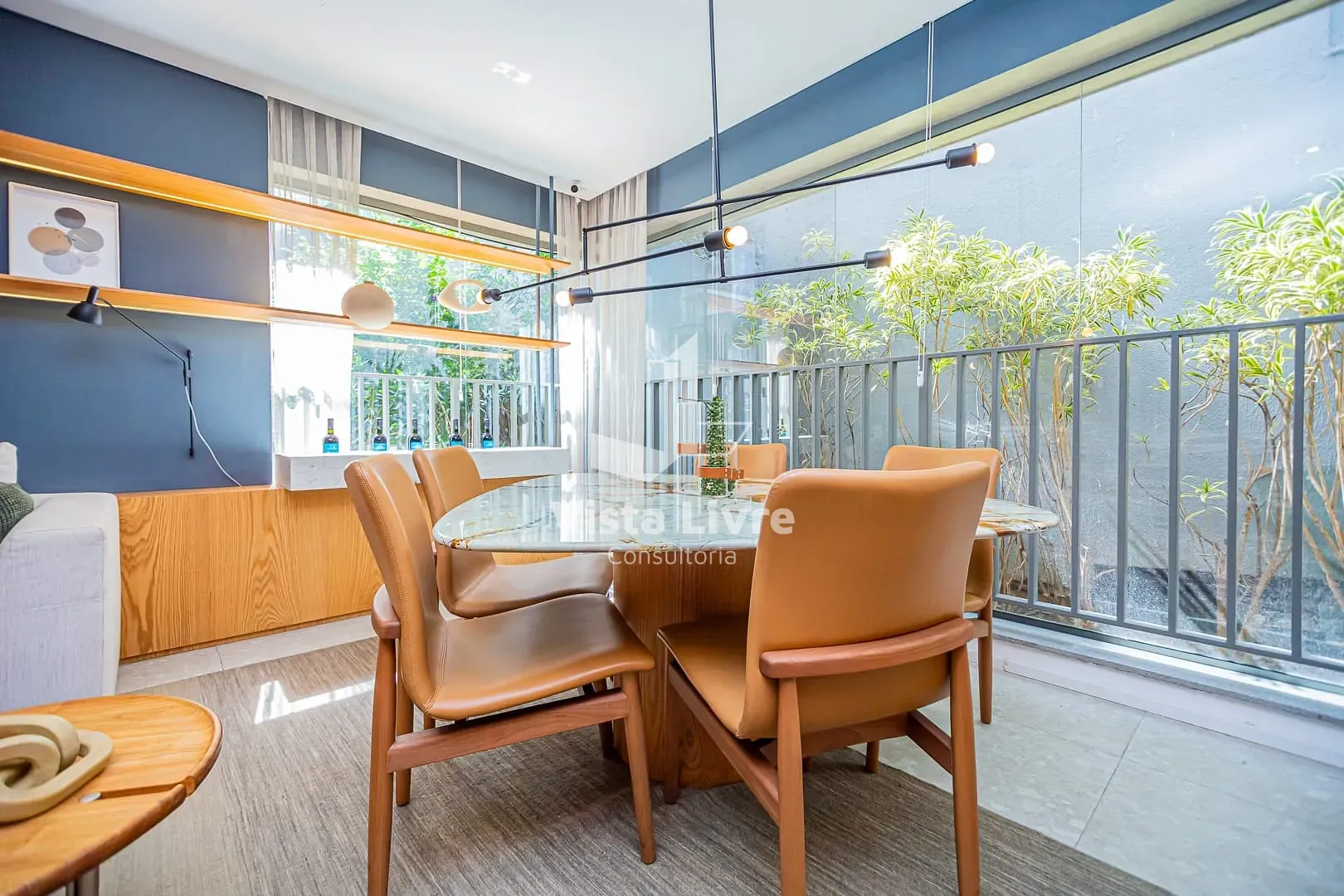 Apartamento, 3 quartos, 90 m² - Foto 6