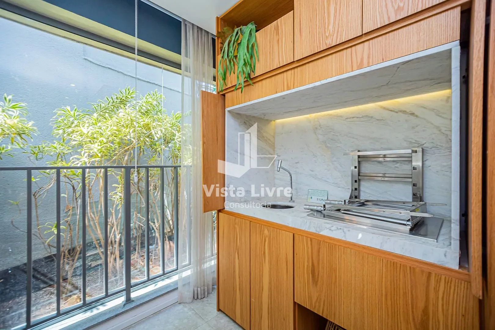 Apartamento, 3 quartos, 90 m² - Foto 7