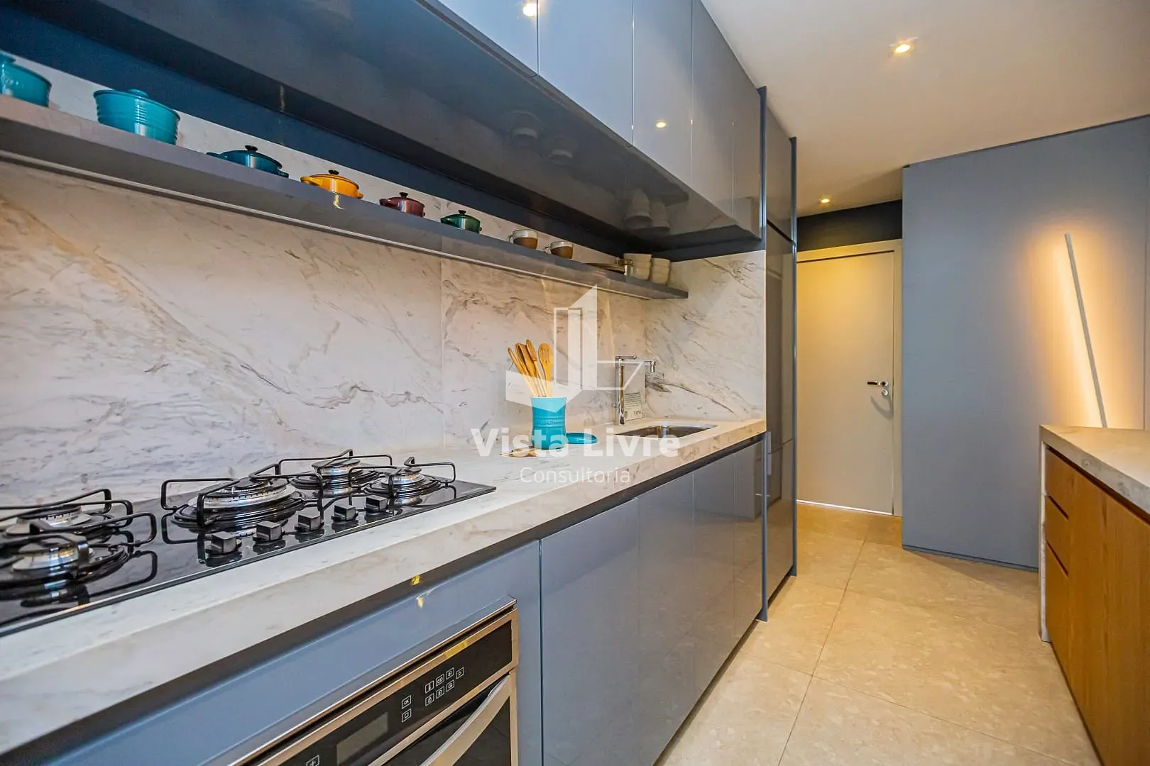 Apartamento, 3 quartos, 90 m² - Foto 12