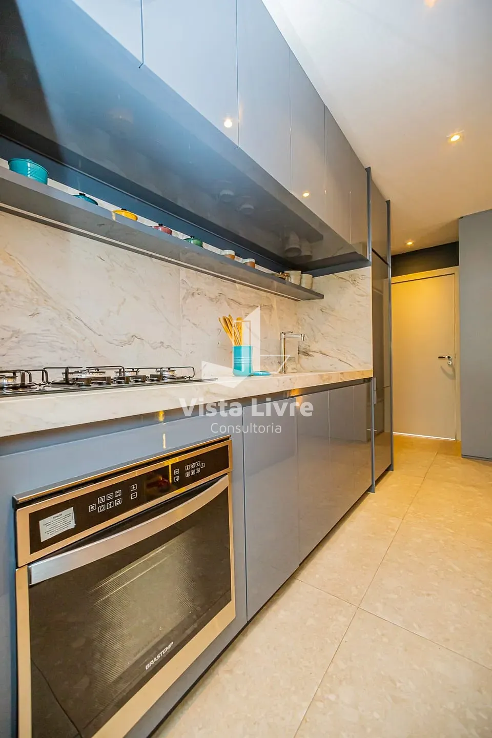 Apartamento, 3 quartos, 90 m² - Foto 13