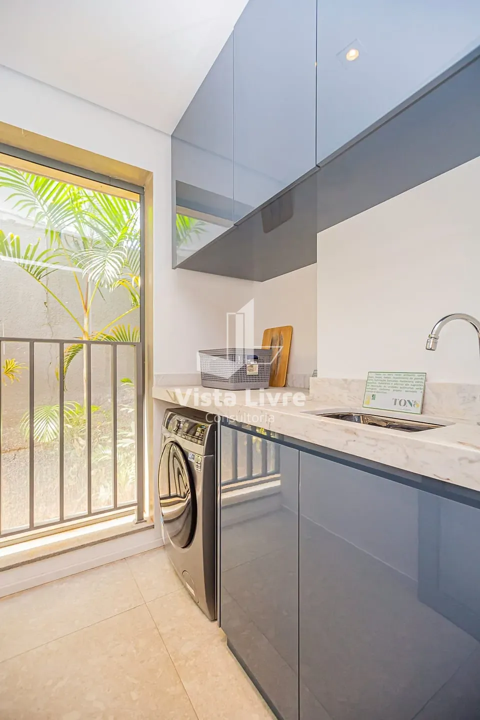 Apartamento, 3 quartos, 90 m² - Foto 15