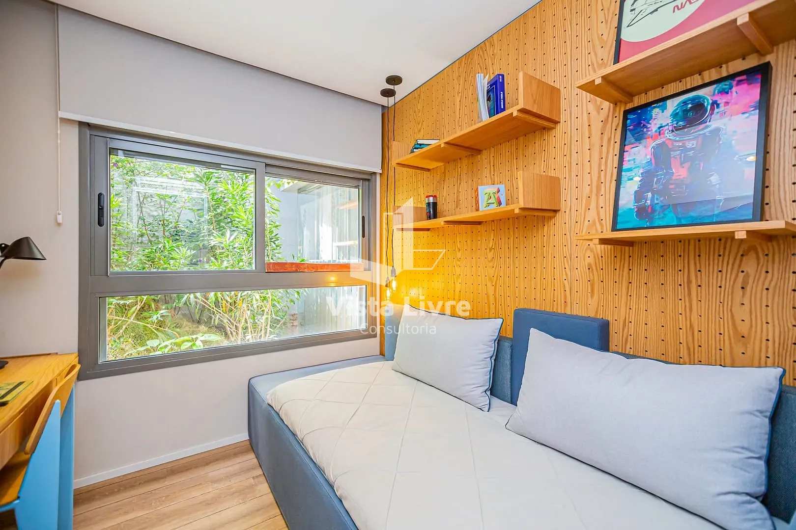 Apartamento, 3 quartos, 90 m² - Foto 16