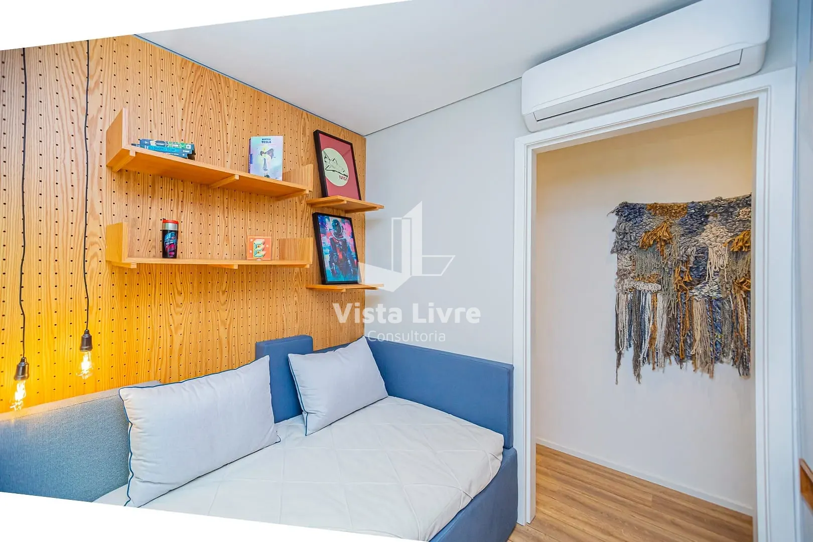 Apartamento, 3 quartos, 90 m² - Foto 18