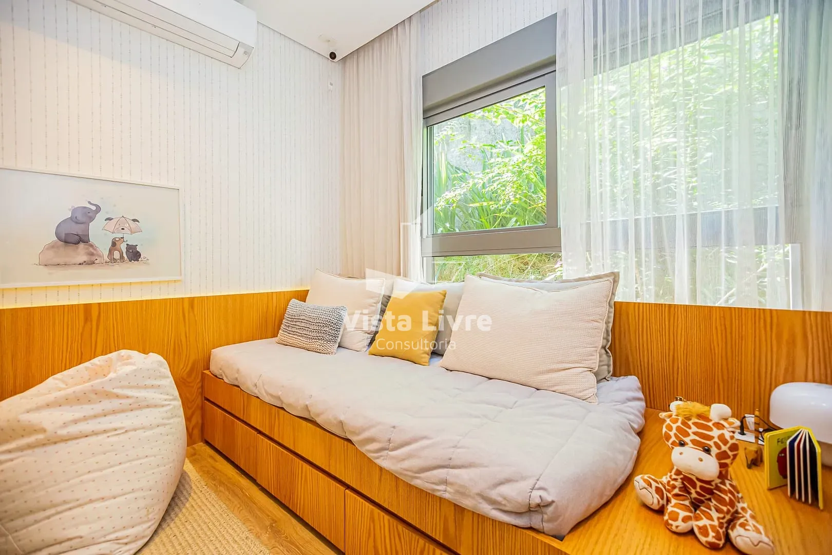 Apartamento, 3 quartos, 90 m² - Foto 19