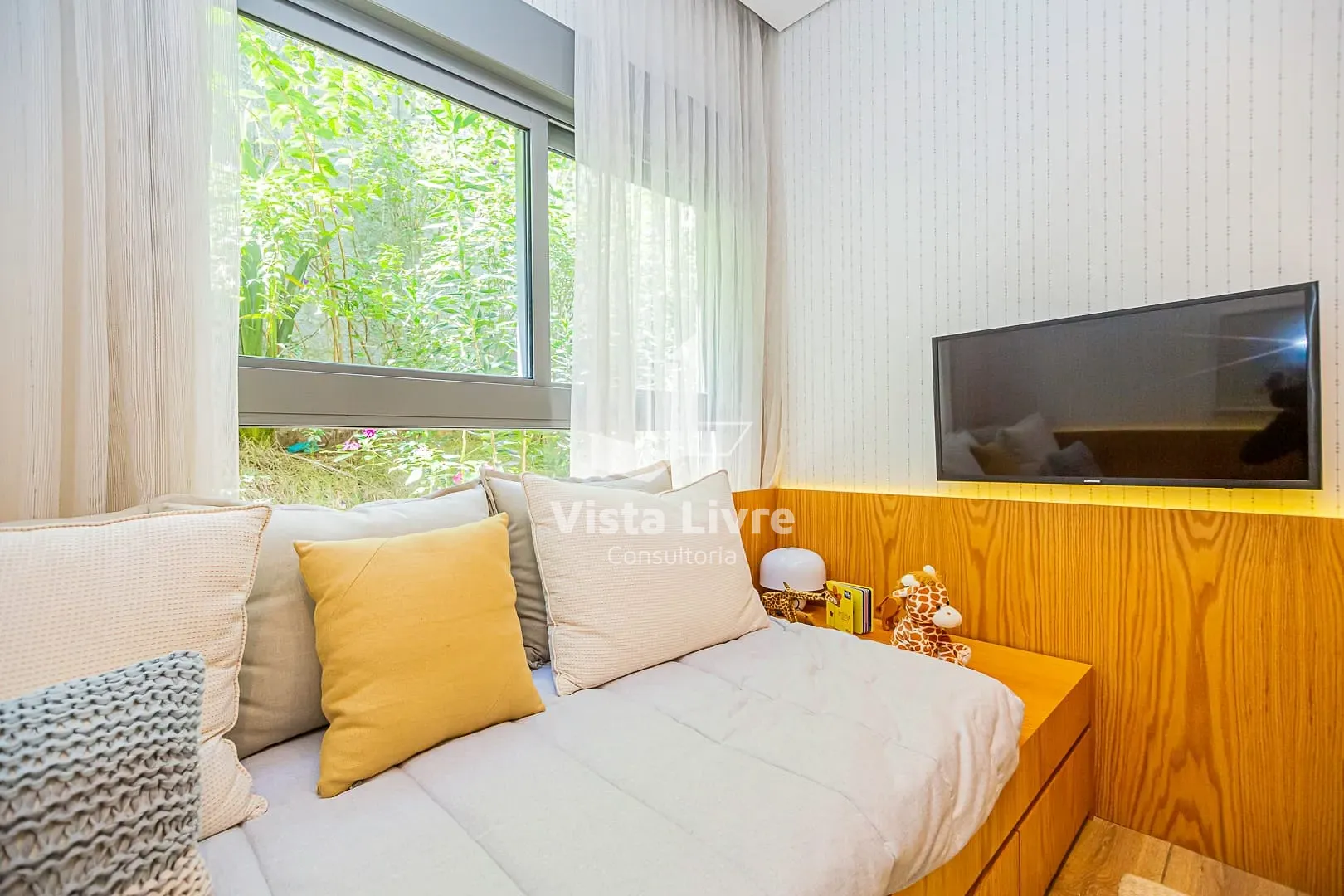 Apartamento, 3 quartos, 90 m² - Foto 20