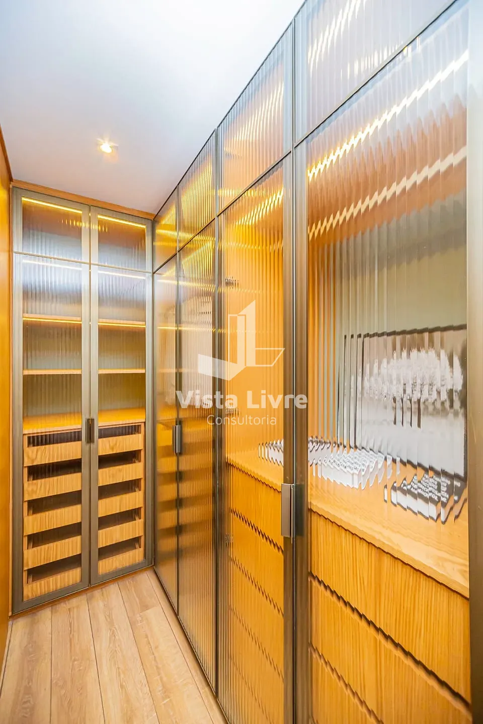 Apartamento, 3 quartos, 90 m² - Foto 22