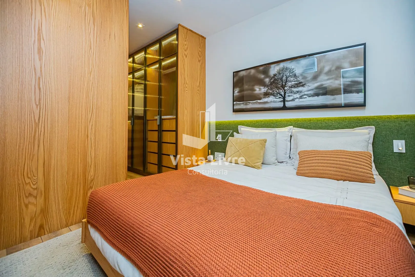 Apartamento, 3 quartos, 90 m² - Foto 24