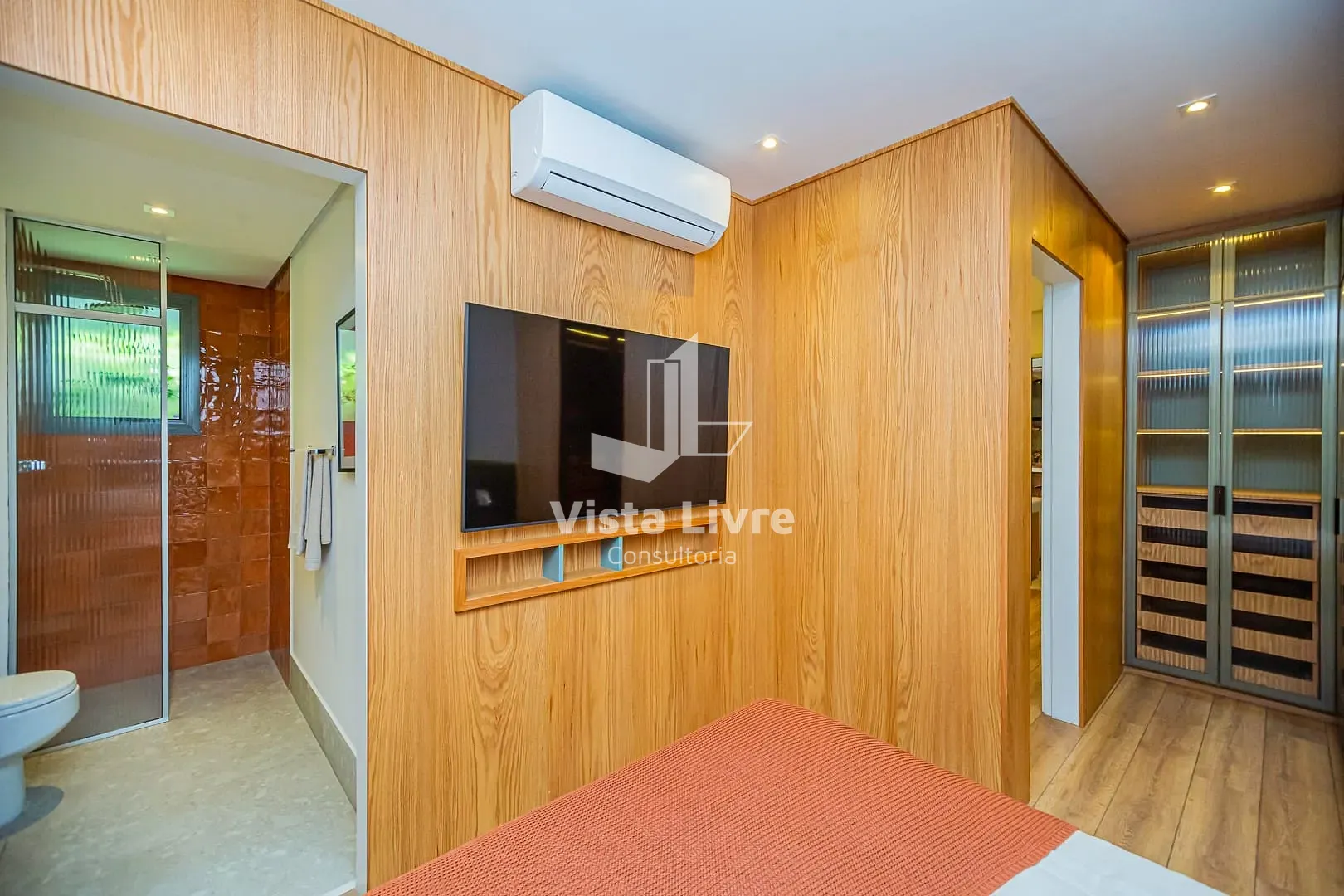 Apartamento, 3 quartos, 90 m² - Foto 25