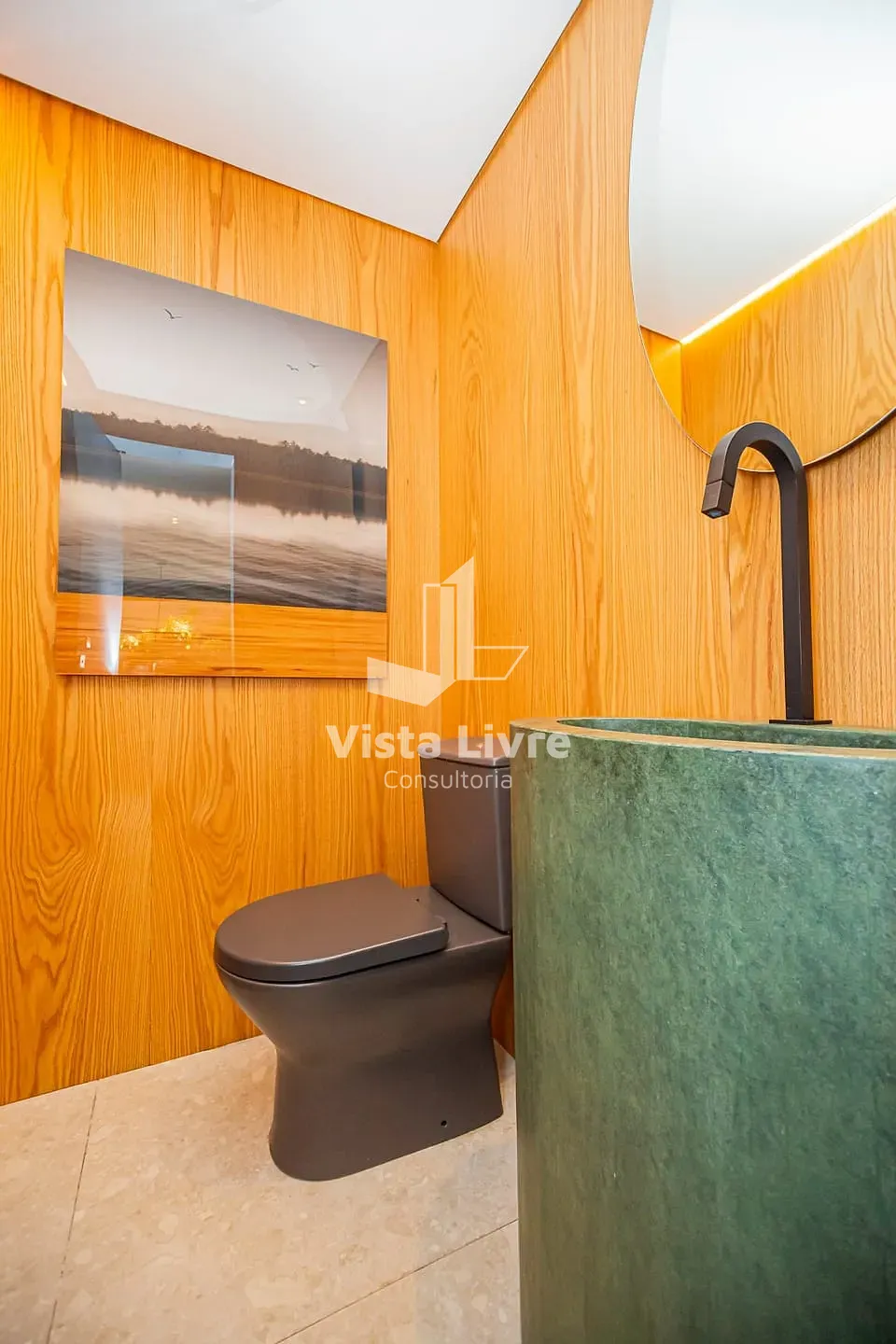 Apartamento, 3 quartos, 90 m² - Foto 26