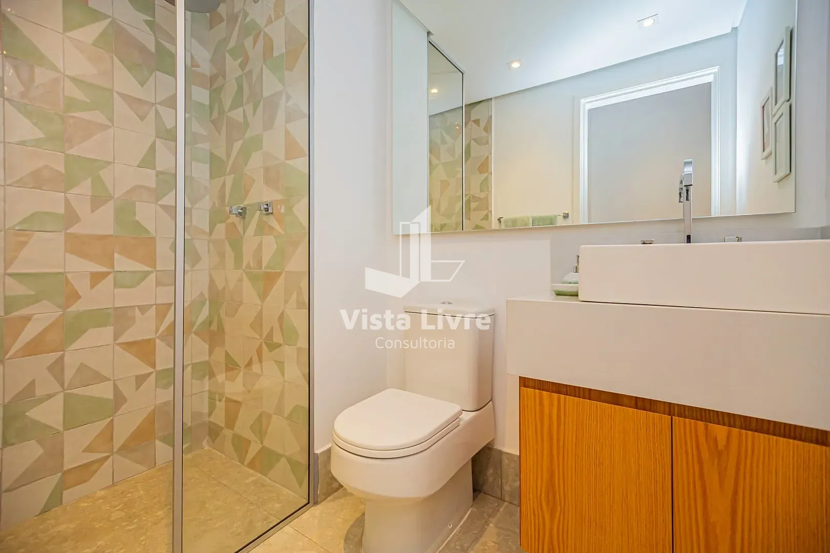 Apartamento, 3 quartos, 90 m² - Foto 27
