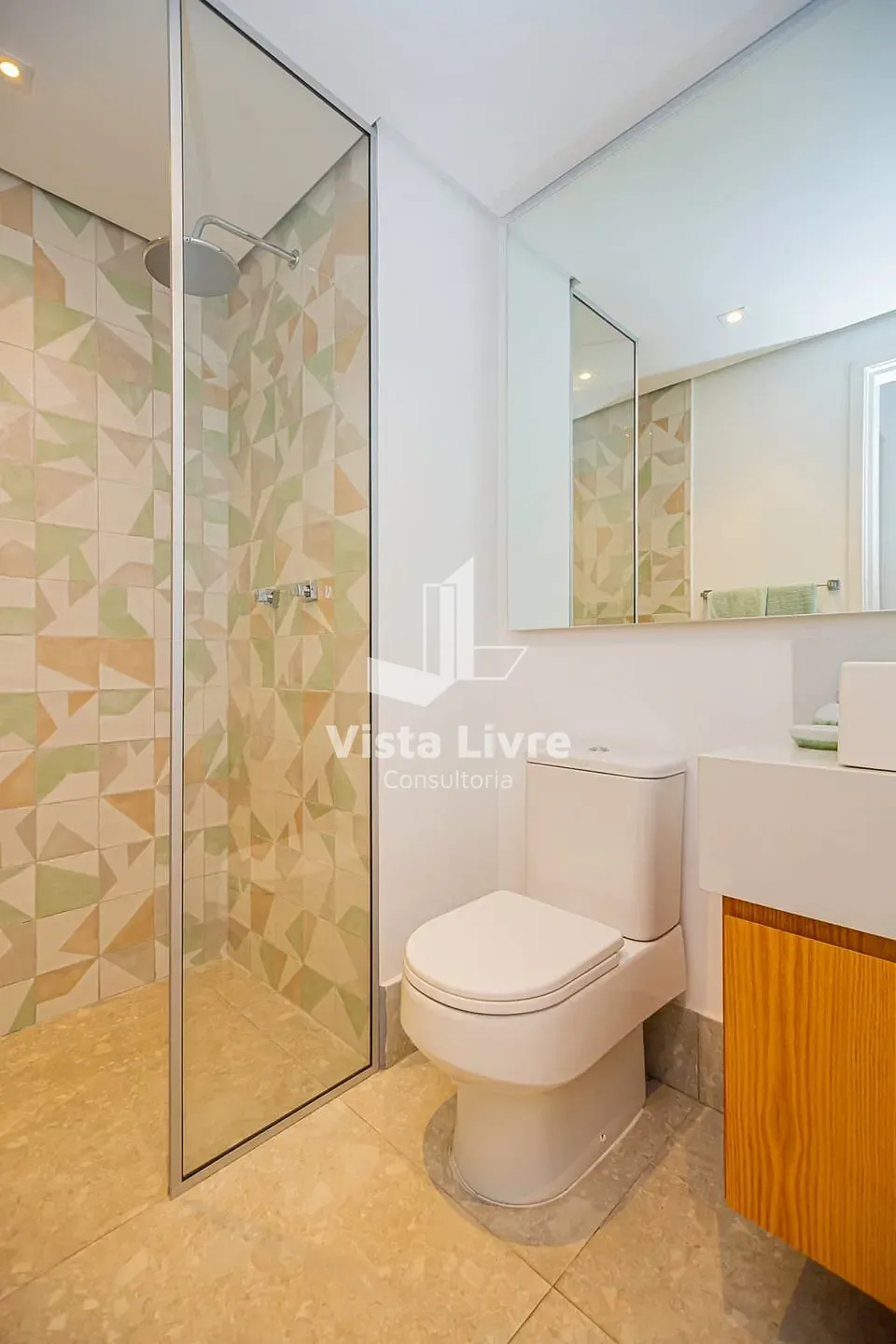 Apartamento, 3 quartos, 90 m² - Foto 28