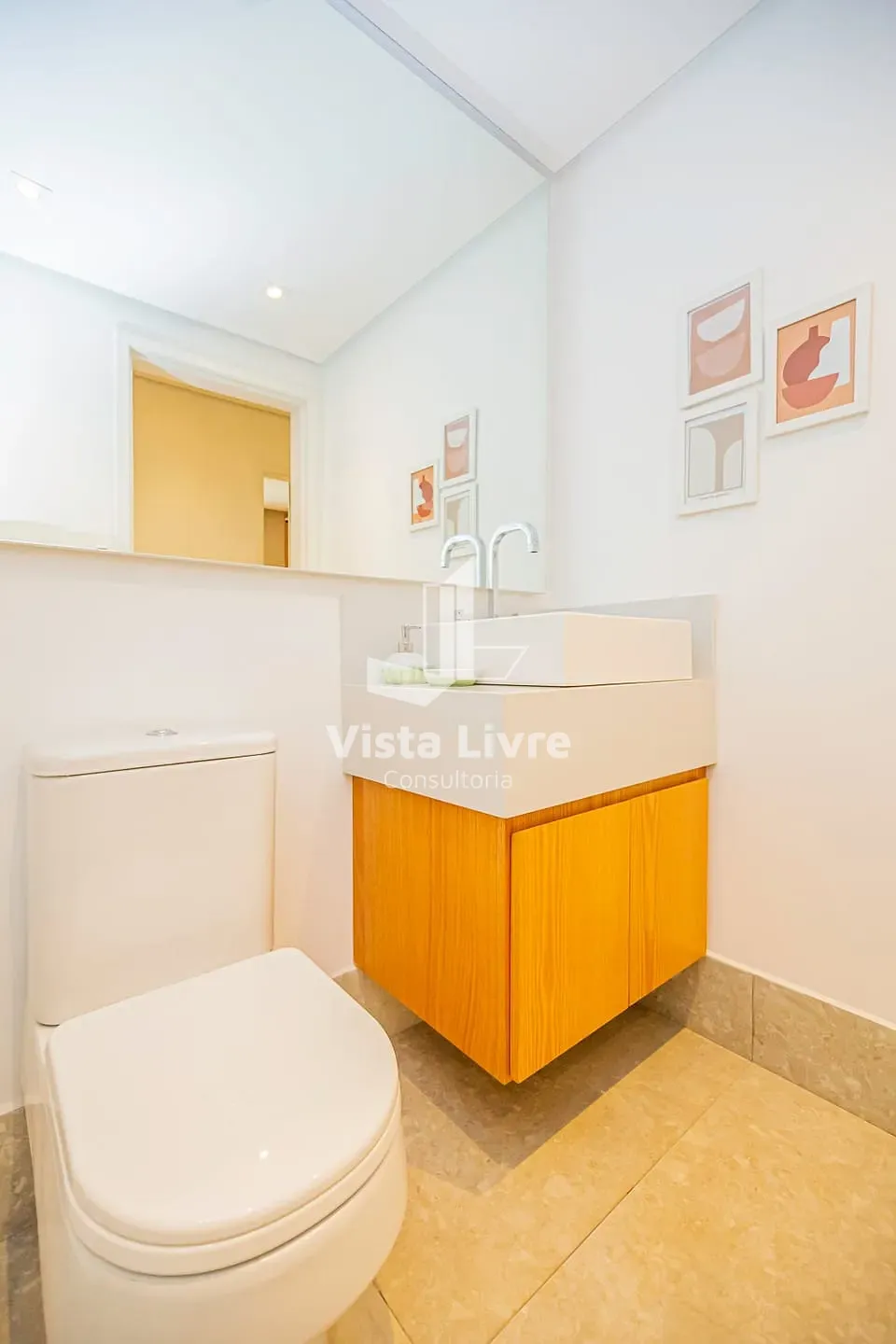 Apartamento, 3 quartos, 90 m² - Foto 29
