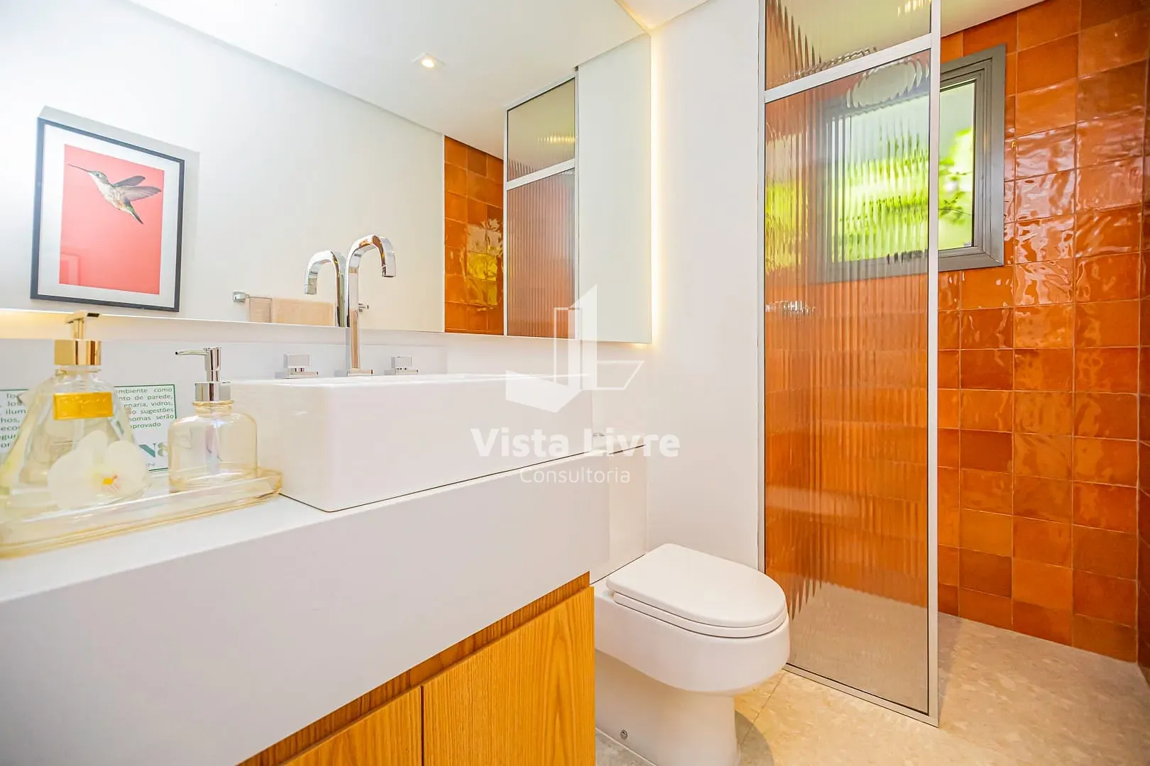 Apartamento, 3 quartos, 90 m² - Foto 30