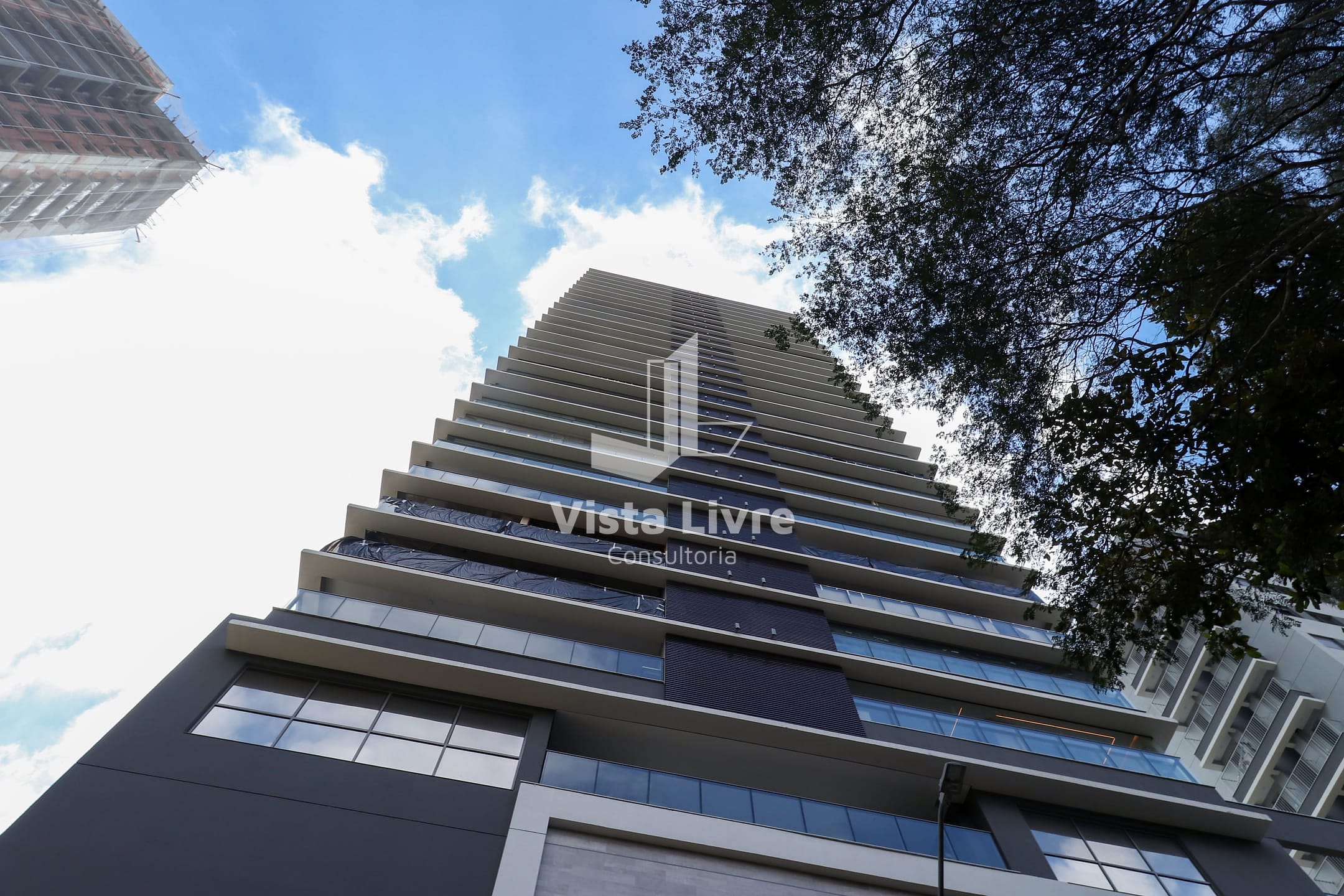 Apartamento, 3 quartos, 136 m² - Foto 45