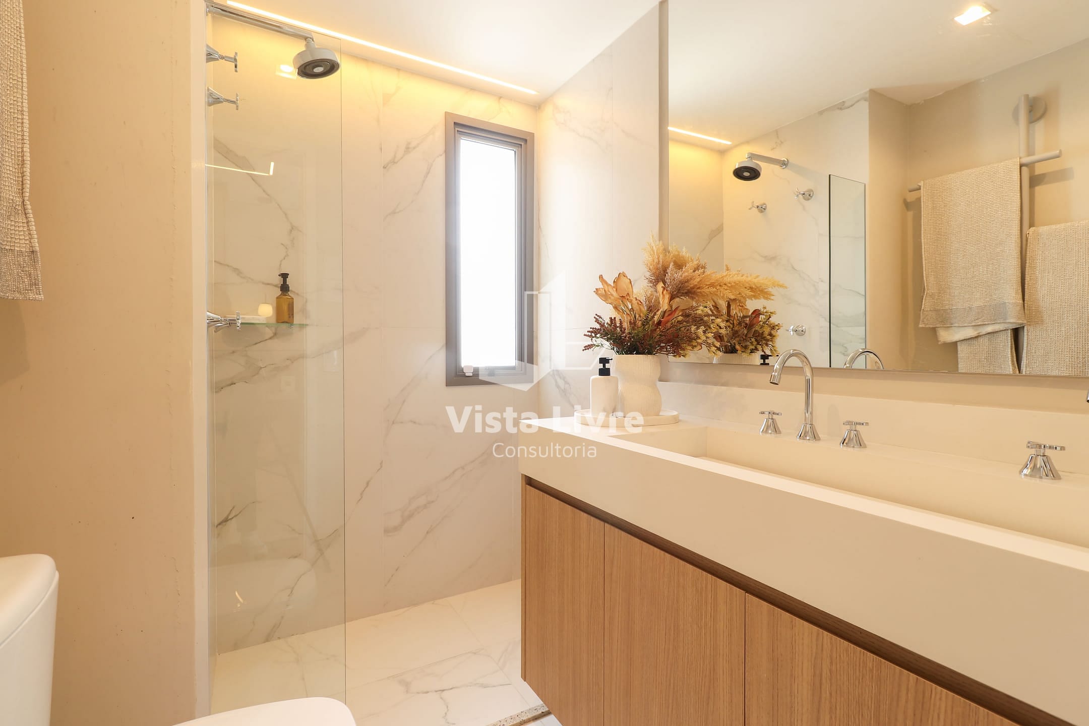 Apartamento, 3 quartos, 136 m² - Foto 32