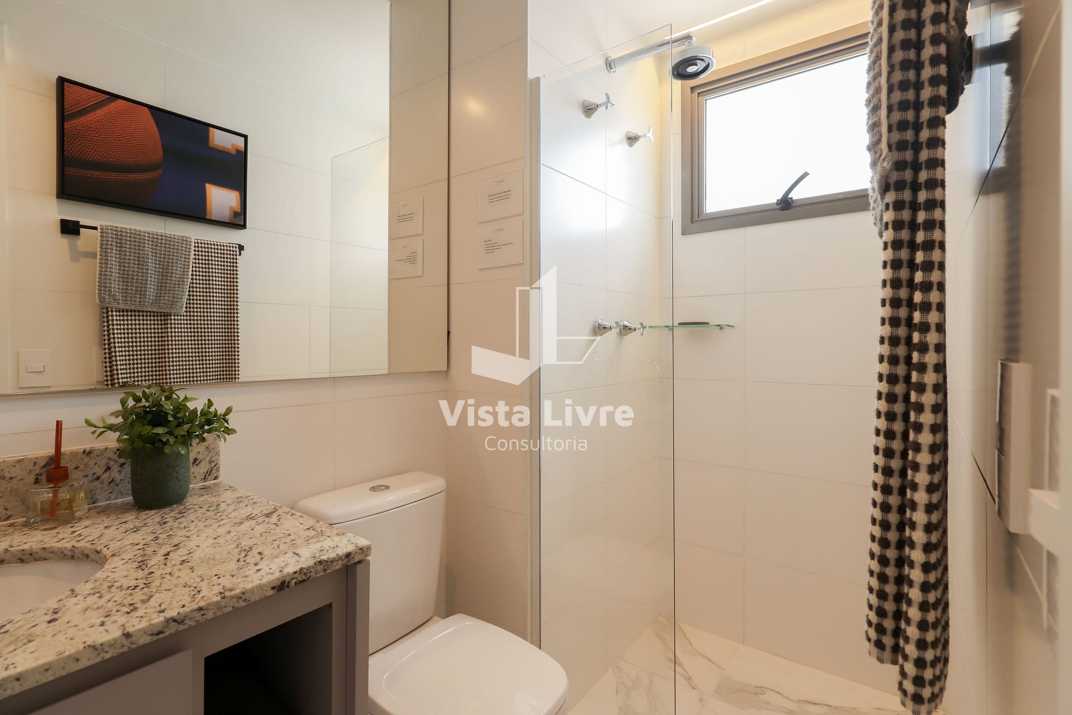 Apartamento, 3 quartos, 136 m² - Foto 33