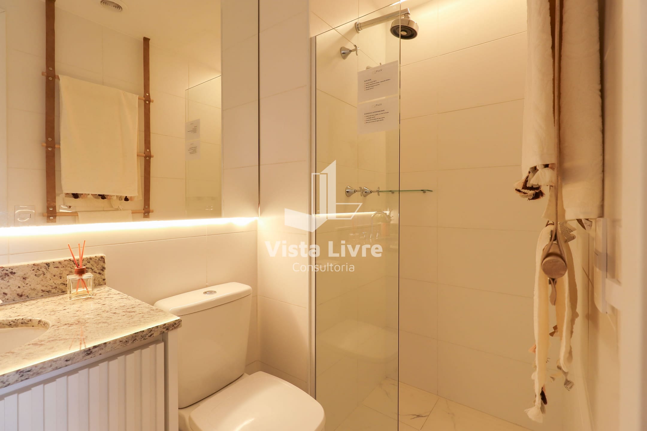 Apartamento, 3 quartos, 136 m² - Foto 34