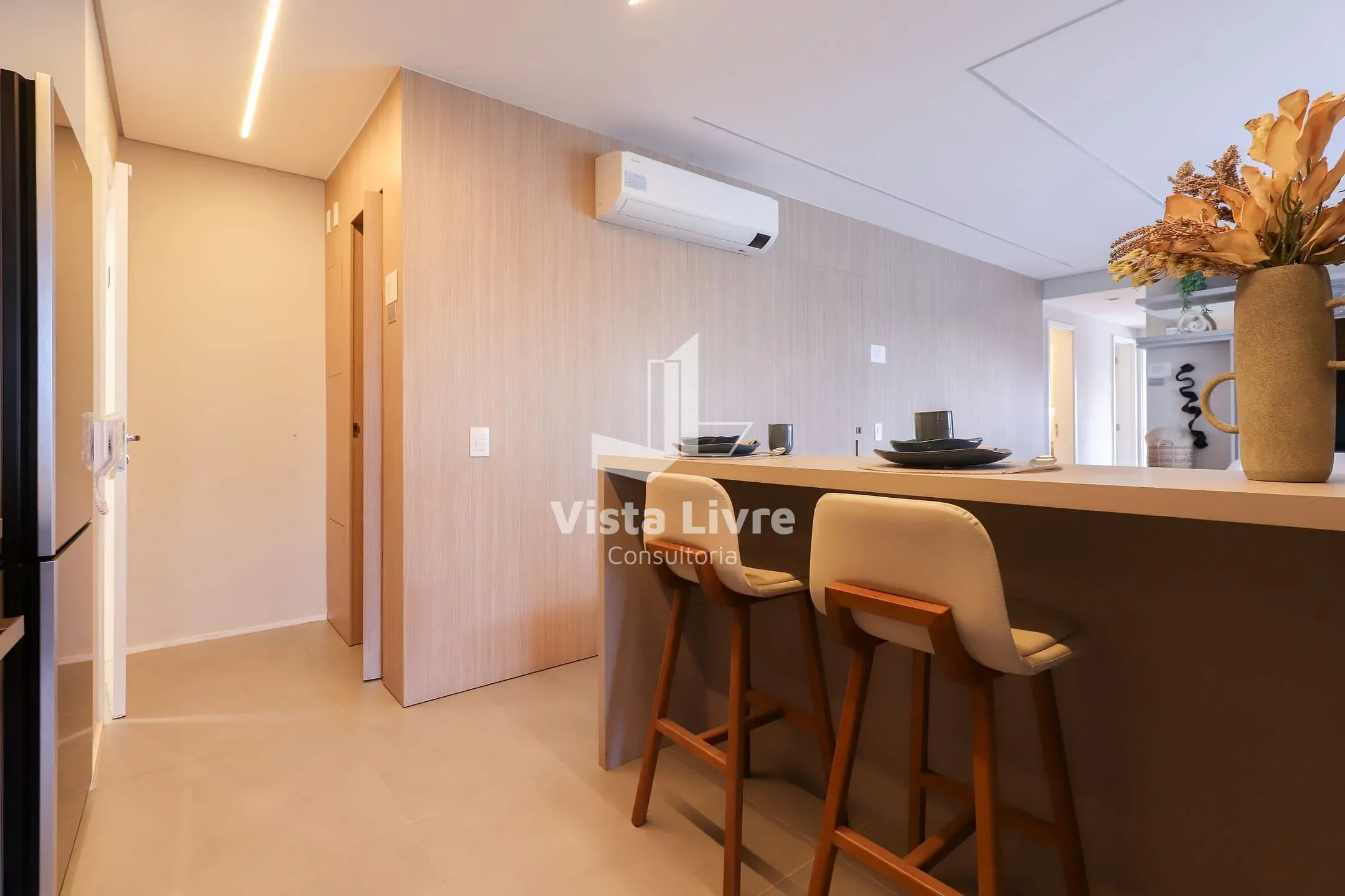 Apartamento, 3 quartos, 136 m² - Foto 14