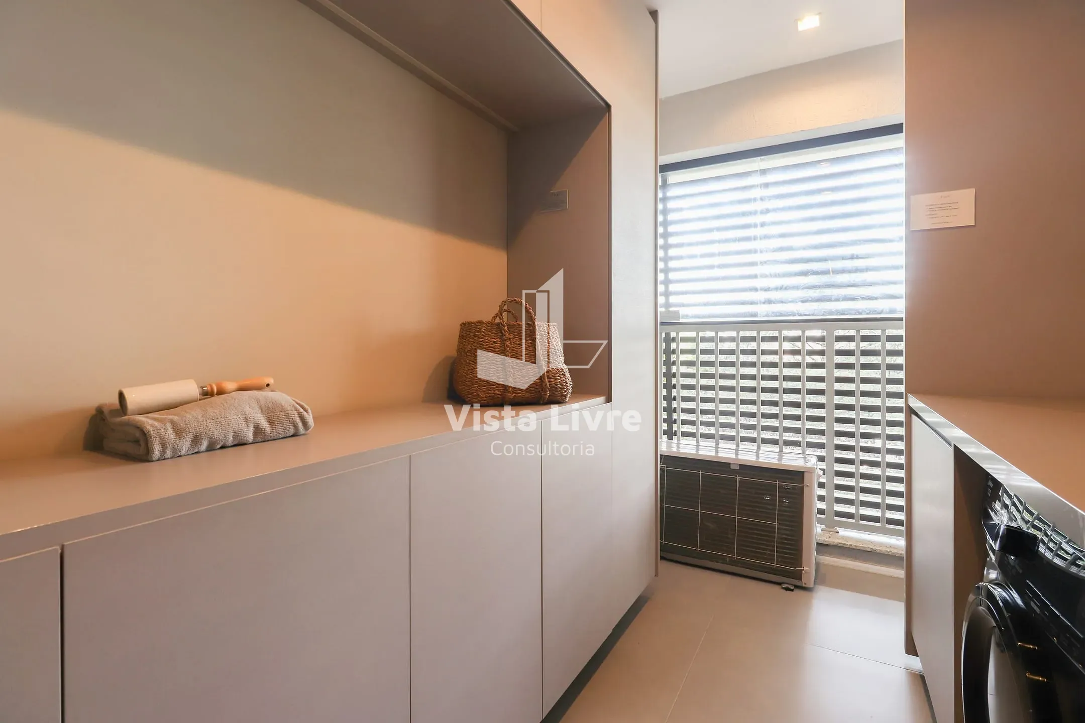 Apartamento, 3 quartos, 136 m² - Foto 15