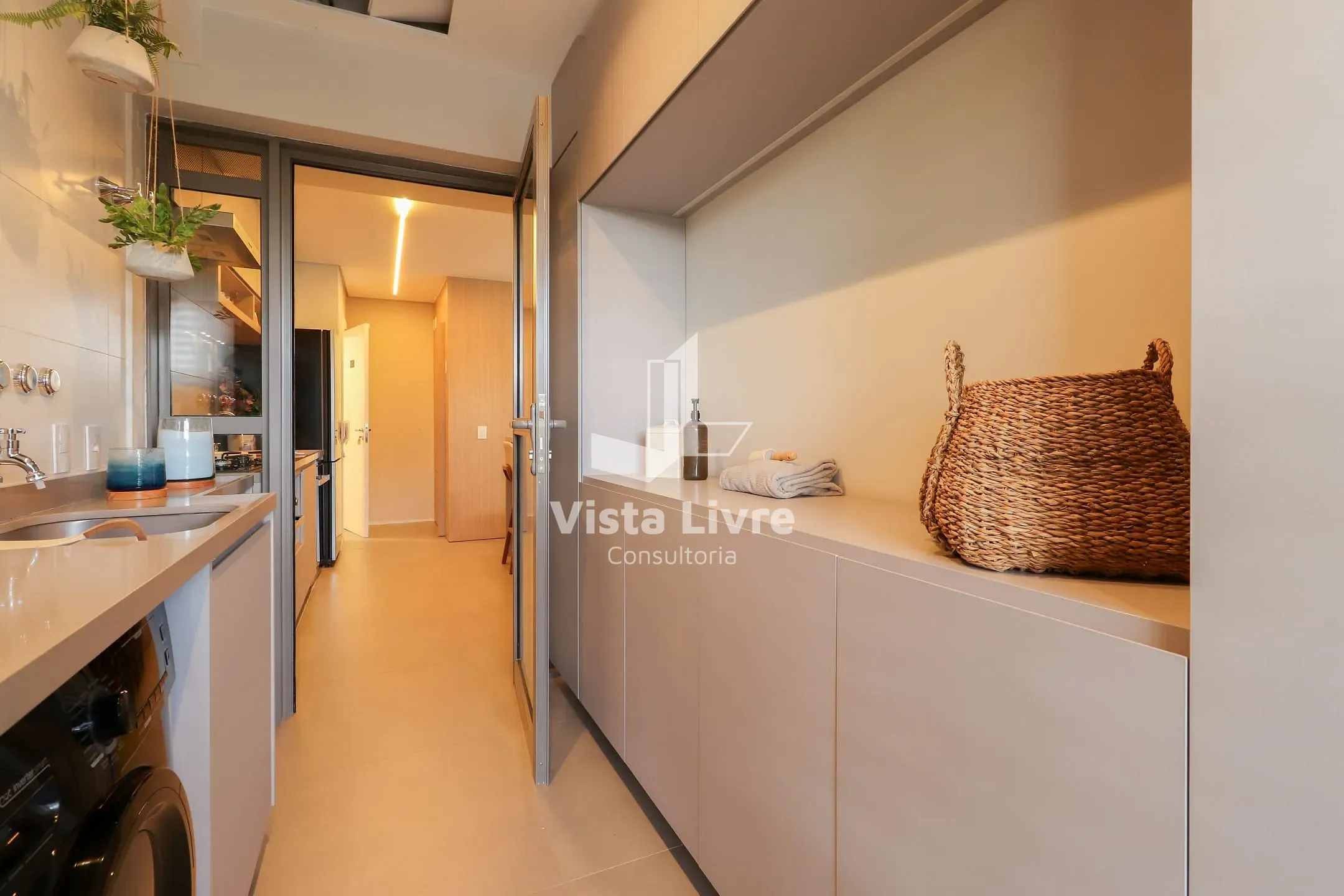 Apartamento, 3 quartos, 136 m² - Foto 18
