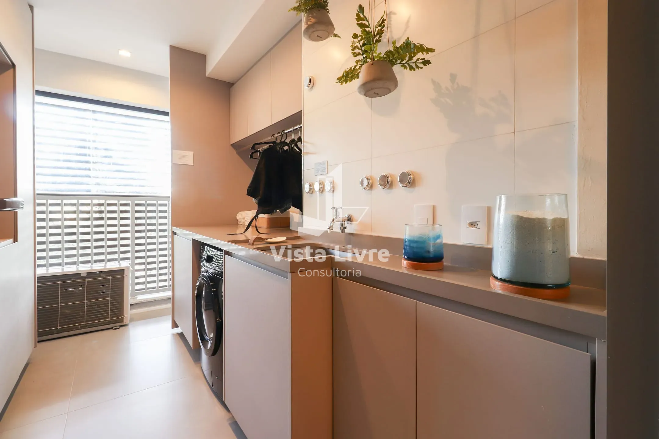 Apartamento, 3 quartos, 136 m² - Foto 19