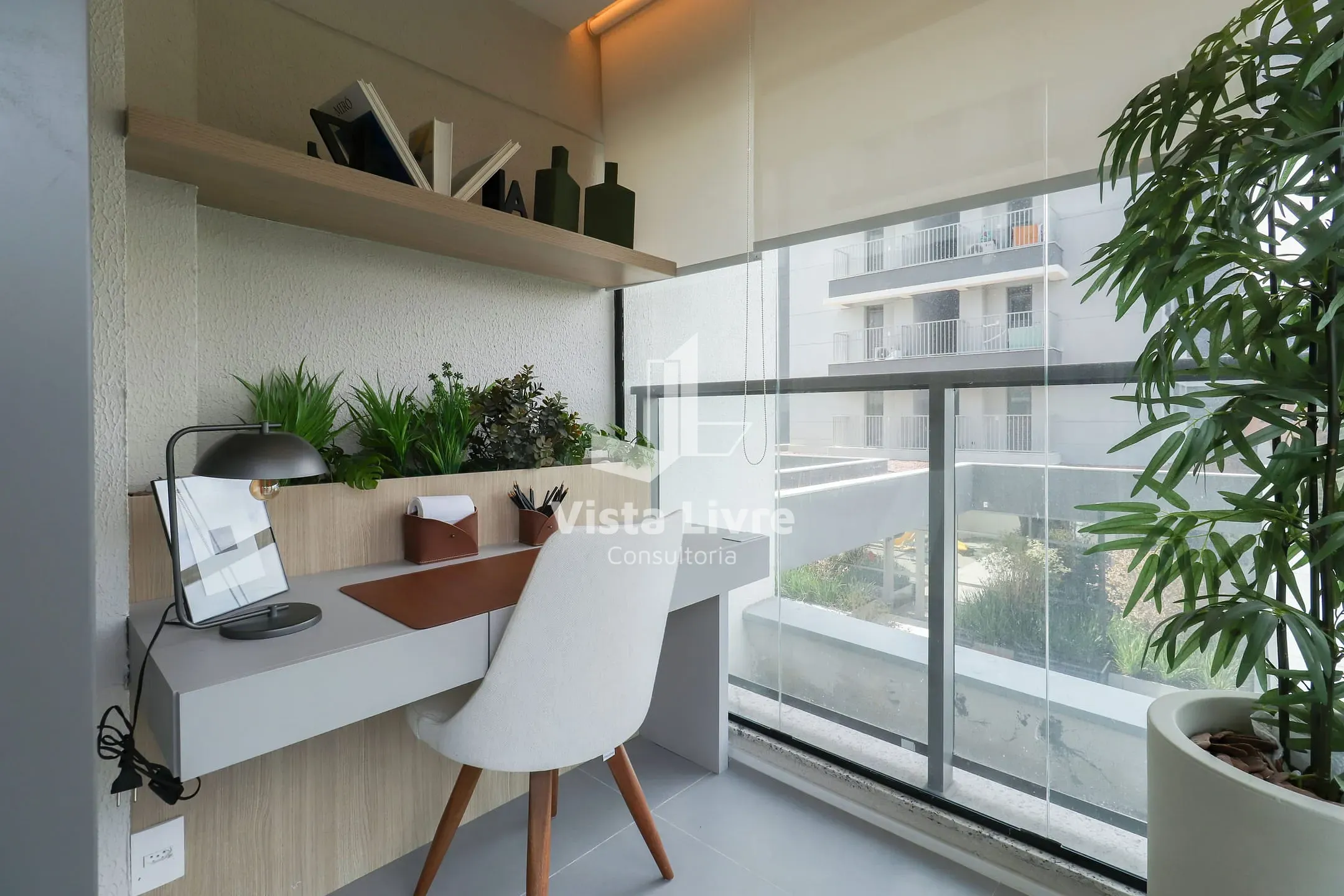 Apartamento, 3 quartos, 136 m² - Foto 7