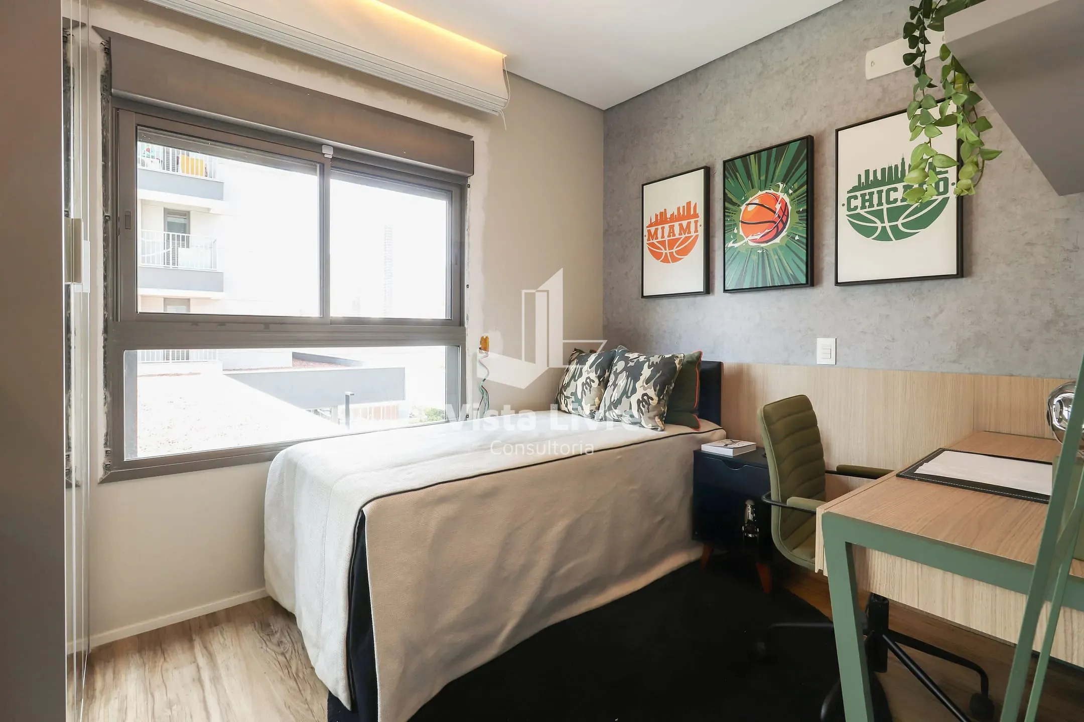 Apartamento, 3 quartos, 136 m² - Foto 16