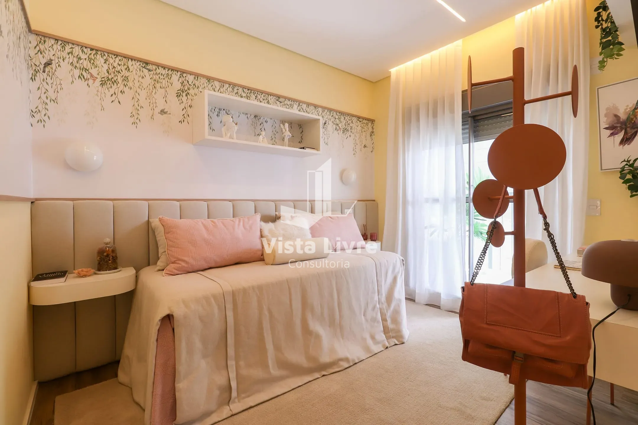 Apartamento, 3 quartos, 136 m² - Foto 28