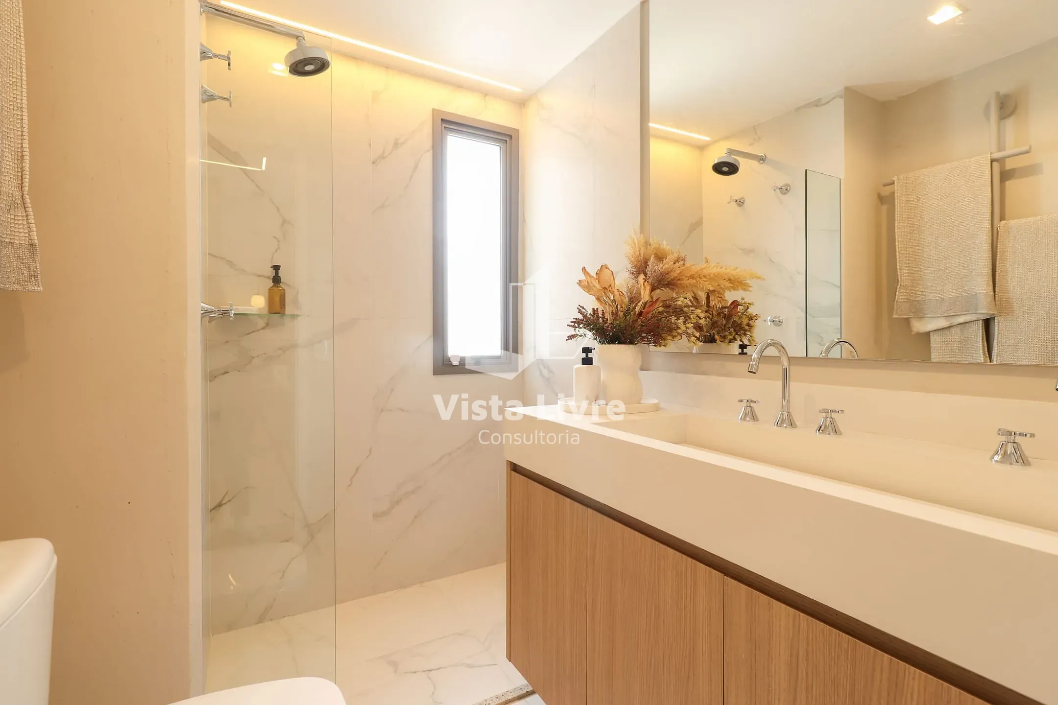 Apartamento, 3 quartos, 136 m² - Foto 32