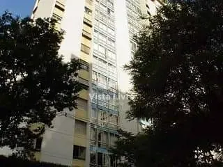 Apartamento, 3 quartos, 144 m² - Foto 27